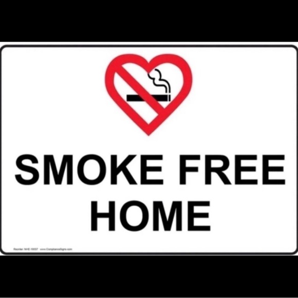 Louis Vuitton Fuselage lightly worn men’s sneakers - Picture 11 of 11